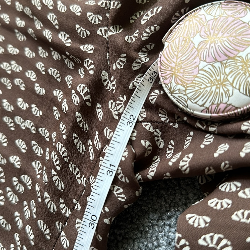 Loft pants - Picture 6 of 8